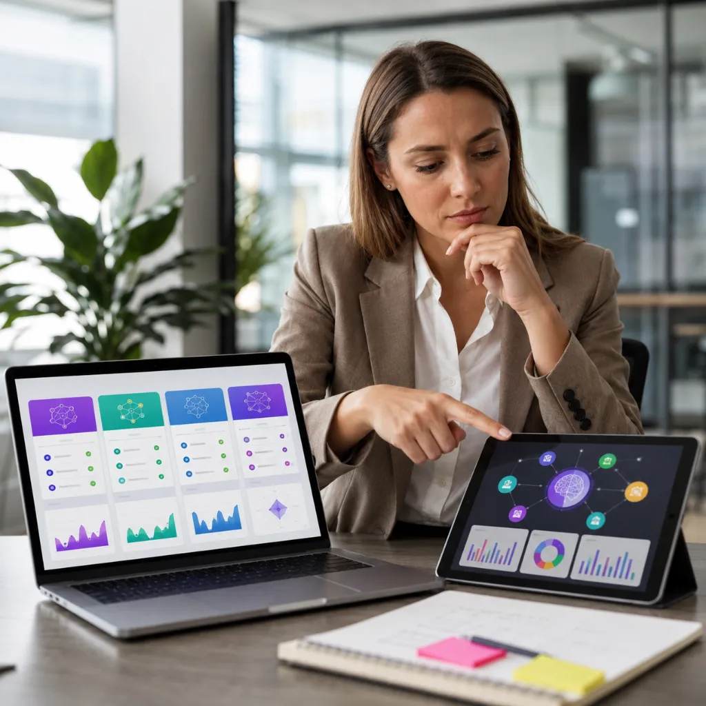 What AI-powered marketing tools actually do.webp