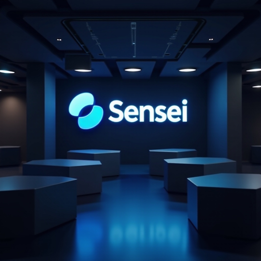 what is adobe sensei