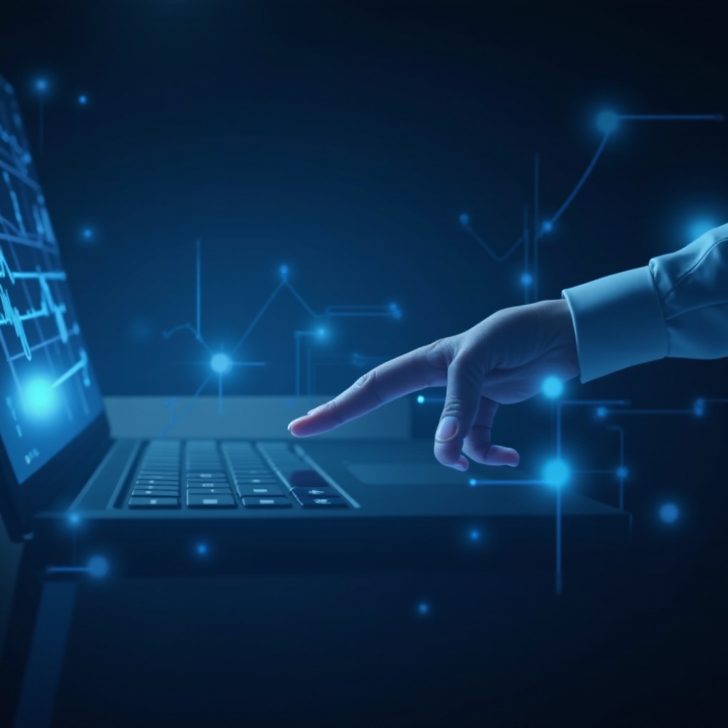 best ai tools for data analysis