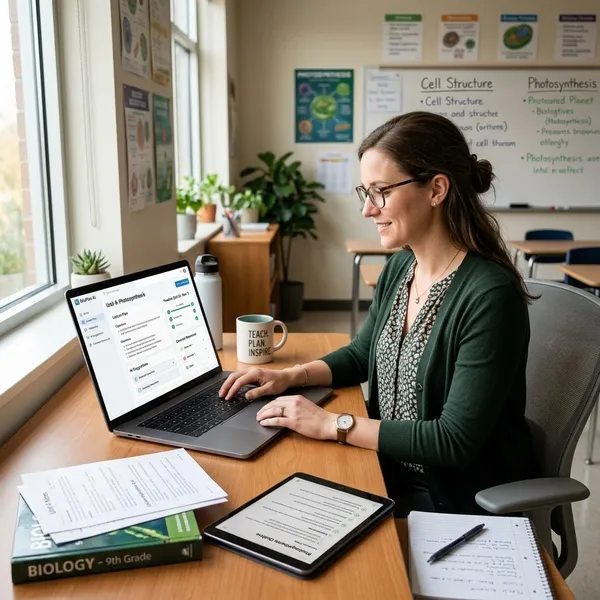 How to choose the right AI tool for teaching