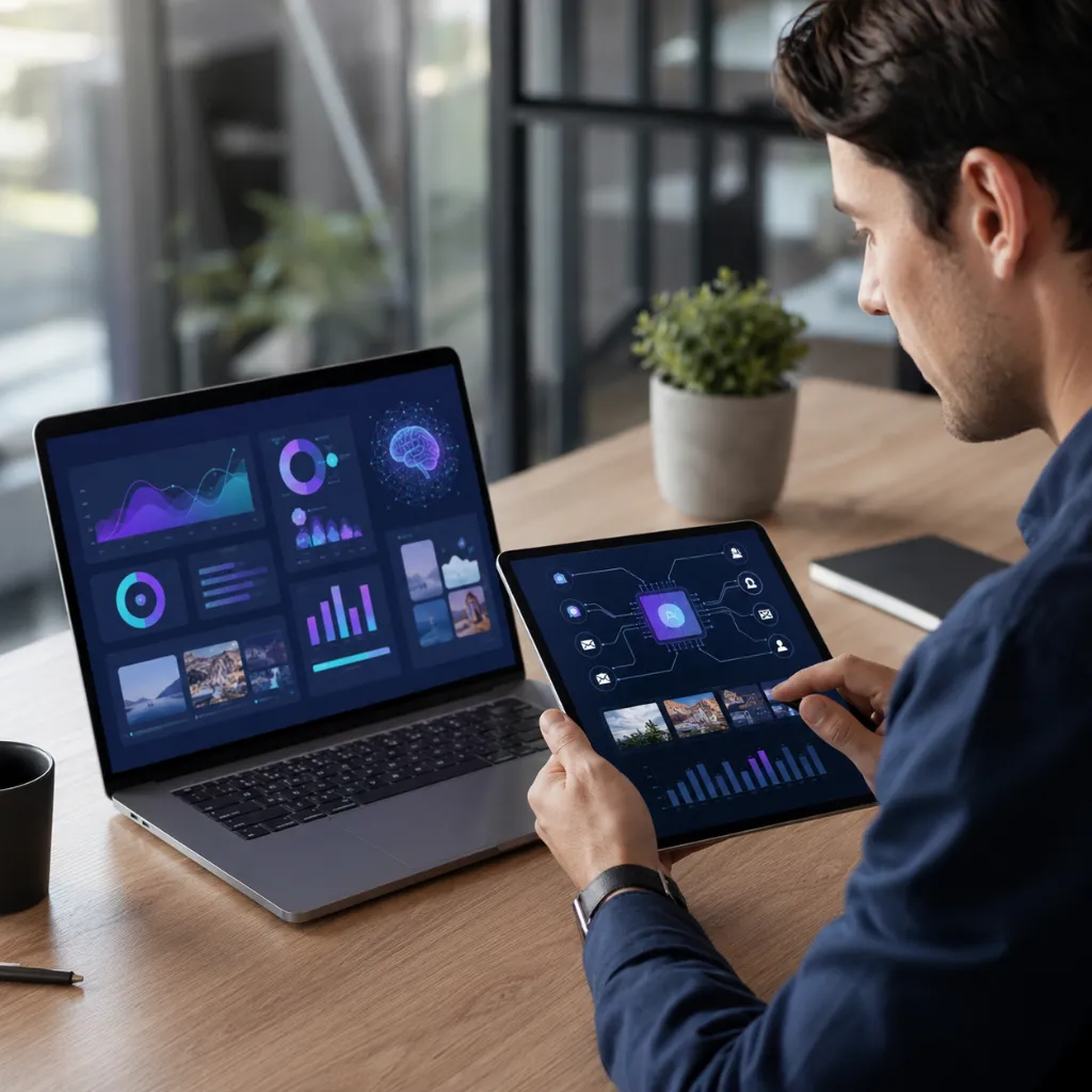 How to choose the right AI marketing tools.webp