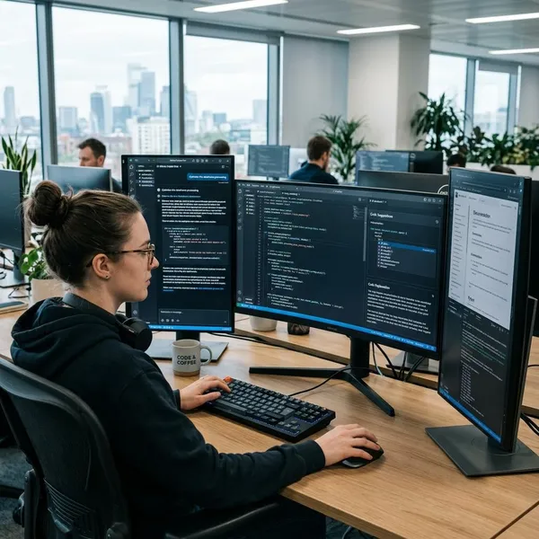How to choose the best AI coding tool