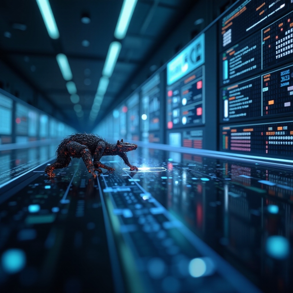 sider ai alternatives