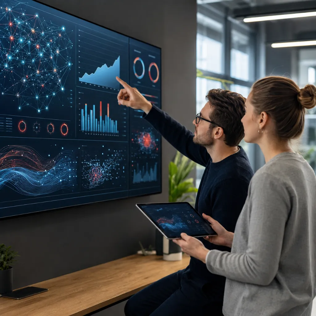 How AI search monitoring tools help teams.webp
