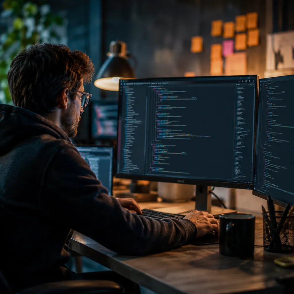 How to choose an AI code review tool.webp