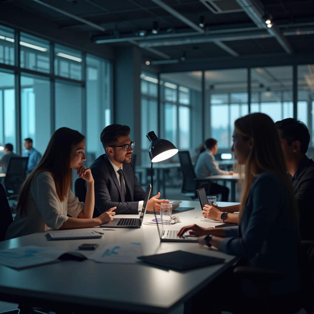 what is claude by anthropic