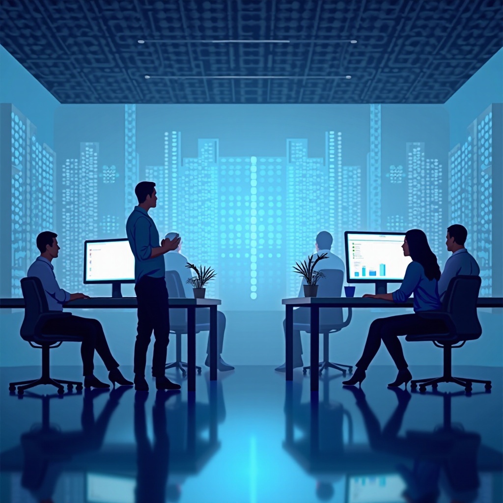 will ai replace sales jobs