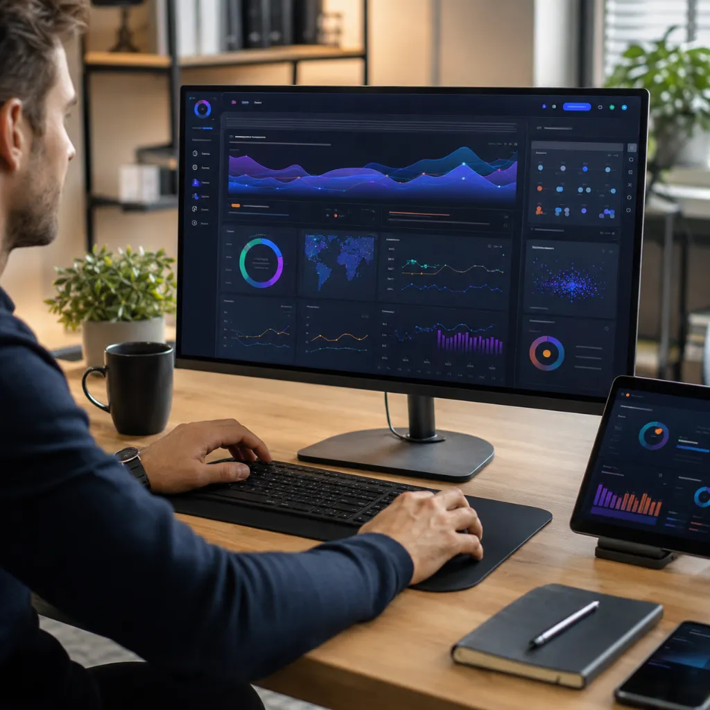 Which AI overview tracking tool fits your team.webp