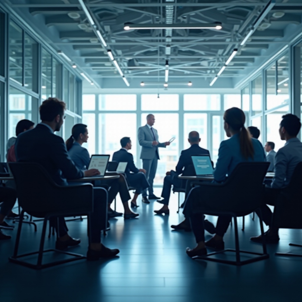 which is the best ai to subscribe to