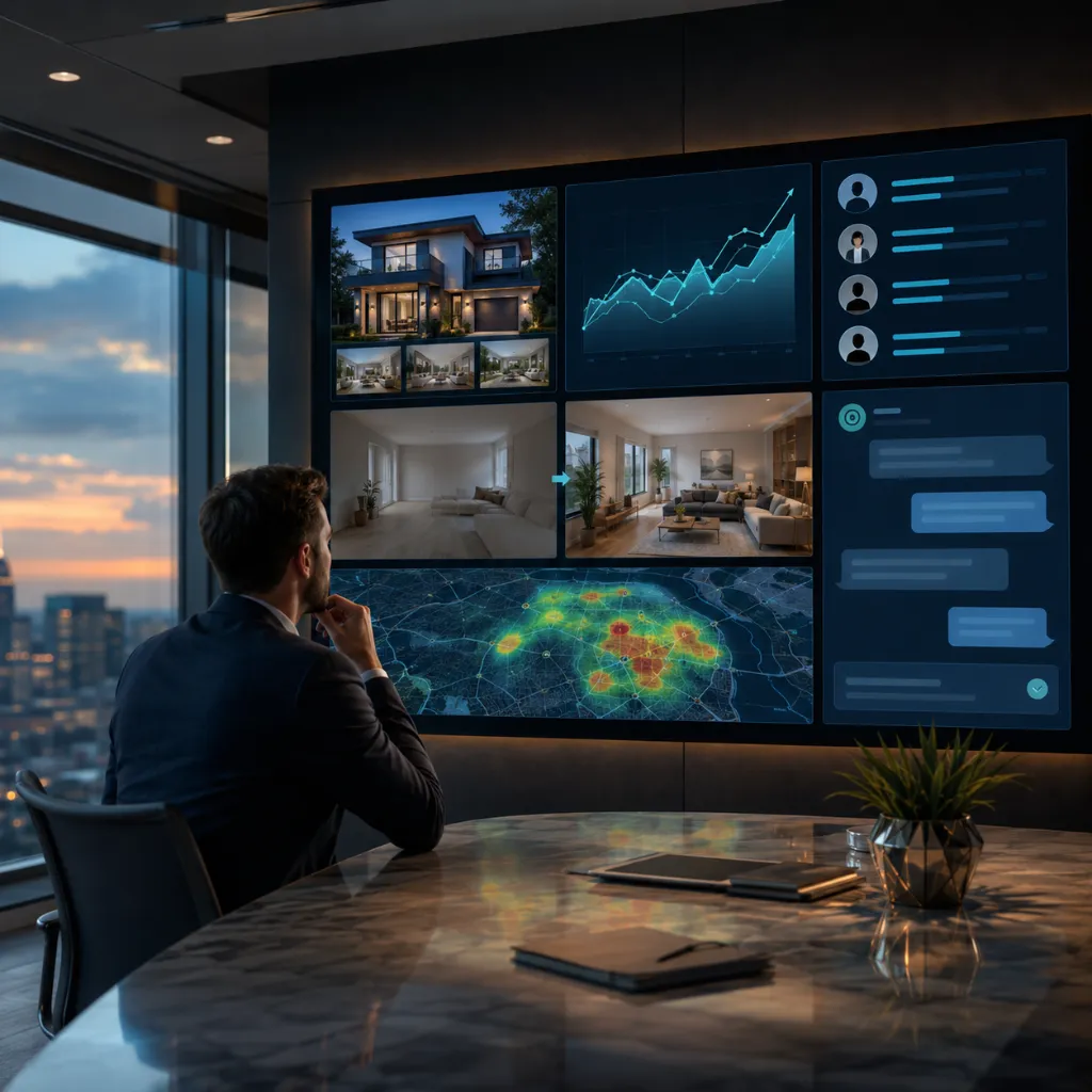 How to start using AI in real estate.webp