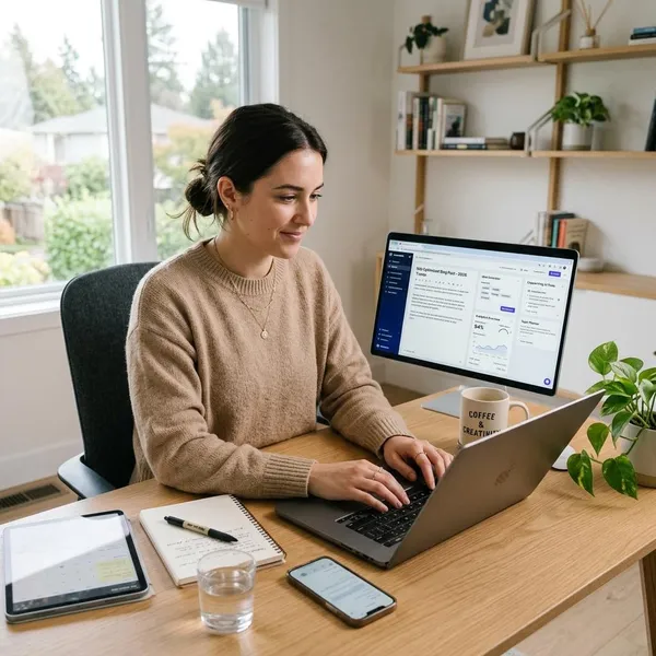 What AI copywriting tools help you create