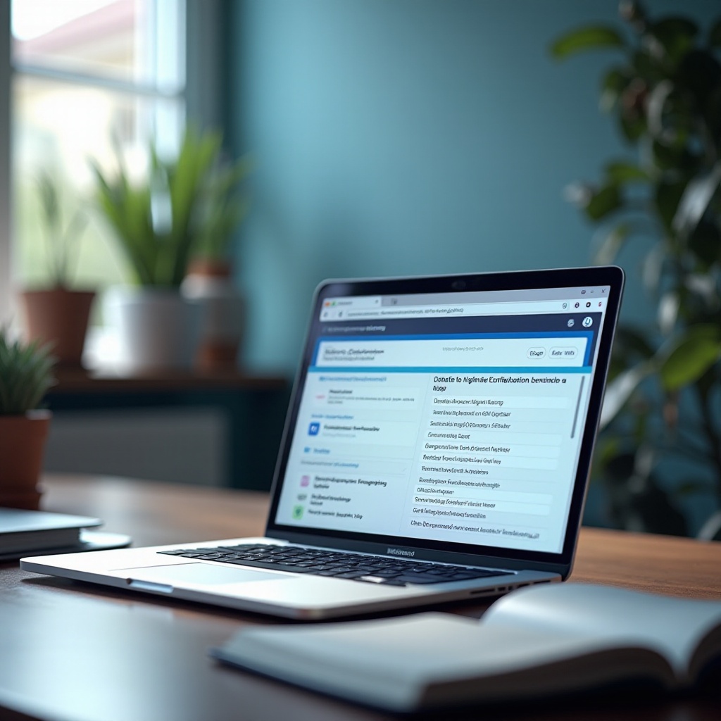 best ai for checking grammar