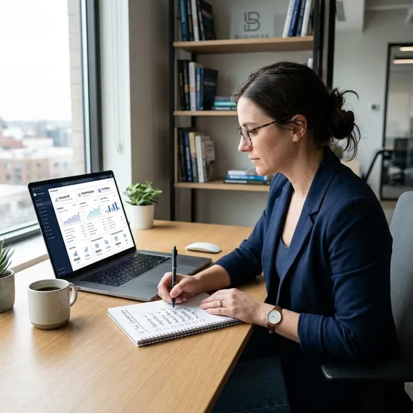 Best AI tools for ecommerce marketing and retention