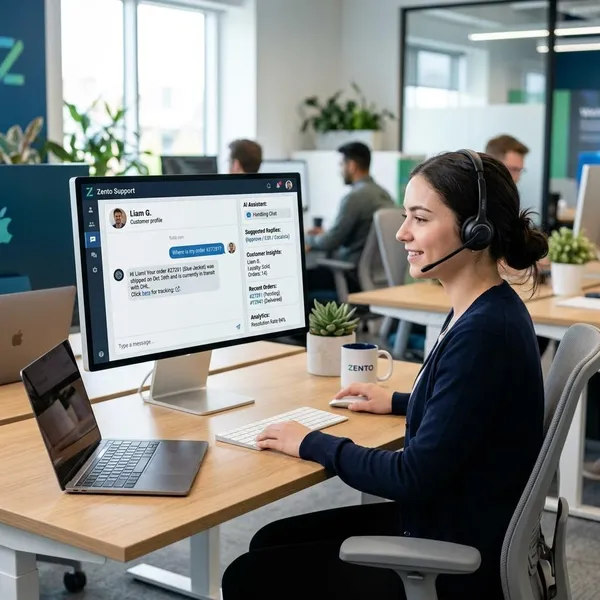 What AI tools for ecommerce can help with