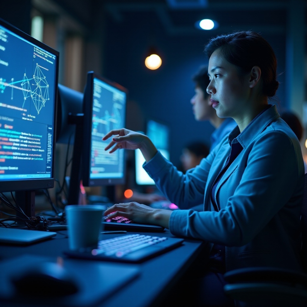 is pytorch open source