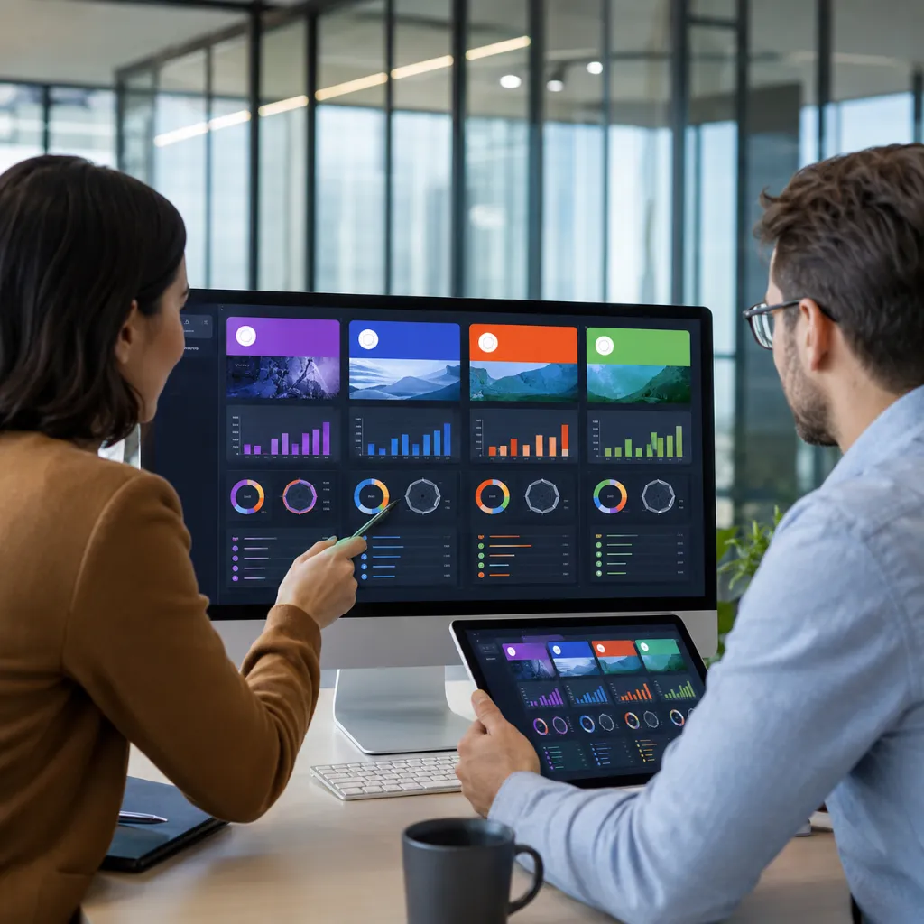 How to choose the right AI brand visibility tool.webp