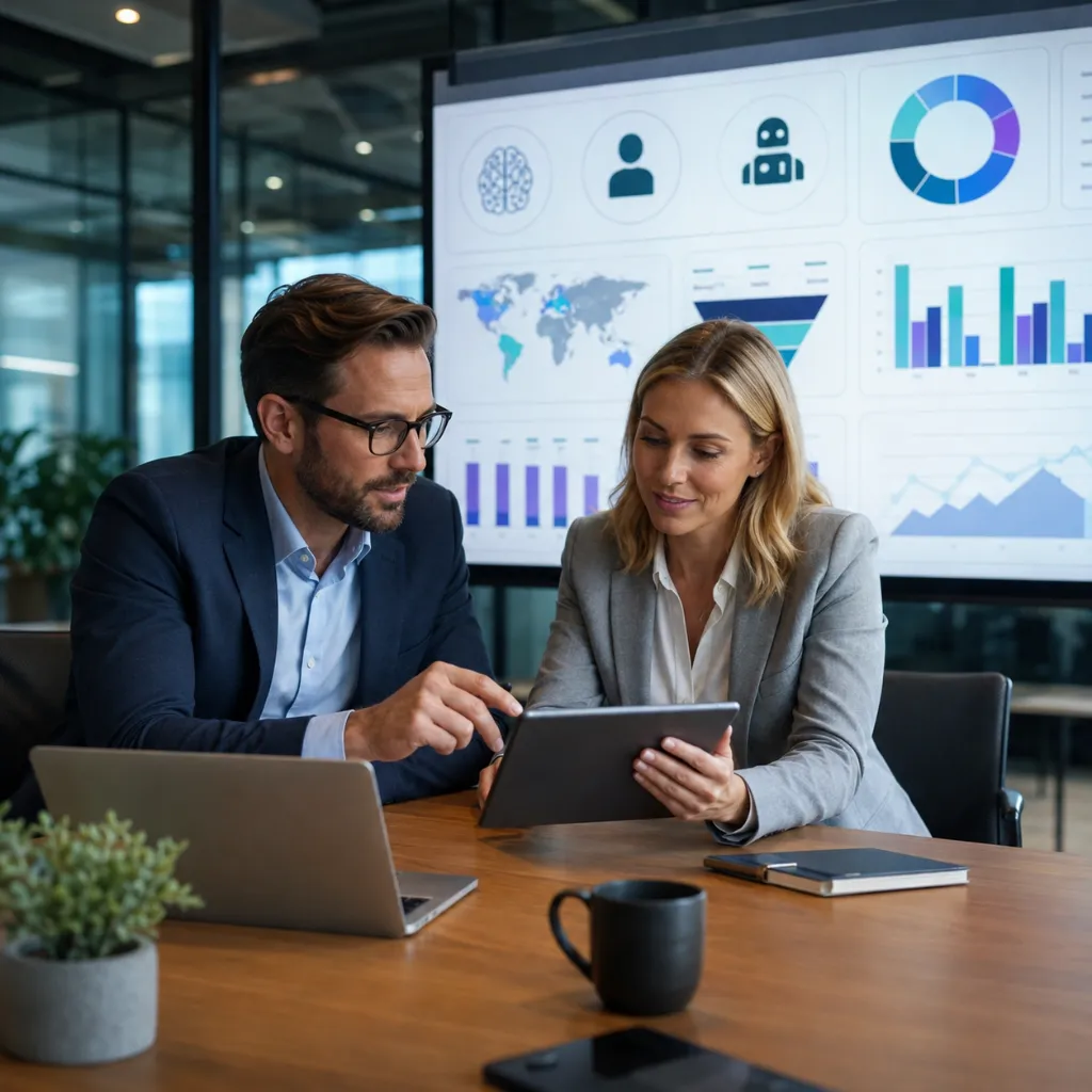 best ai tools for sales.webp