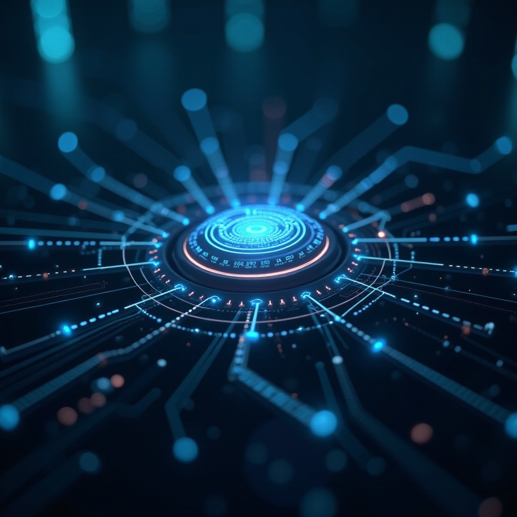 why does ai make mistakes